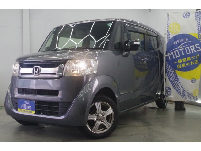 【ばから様】あんしん決済 5/29 18時半〜19時 ホンダ N-BOXスラッシュ X 4WD 自社分割/10年保証/下取車/あんしん