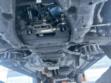 ご納車前は念入りにお手入れ致します!オプションでボディコーティングの施工も可能です!コーティング技能士がしっかり施工致します☆