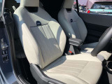 MINI認定中古車 車両本体価格に保証も含まれております!BMW認定中古車ですのでご安心くださいませ! BMW Premium Selection千葉中央 ・ MINI NEXT千葉中央 043-305-2111