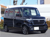 【ホンダ車ならホンダカーズ総社にお任せください】ご用命ありましたら岡山県内5店舗(岡山インター、総社、栗原、水島、児島)まで何なりとお申し付けください。ご来店お待ちしております。