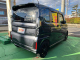 この度は数ある販売店の中からホンダベルノ福井の物件をご覧いただきまして誠にありがとうございます。現車確認が可能で、対面での商談ができる方への販売に限らせていただきます。