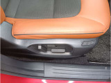 【買取】も行っております!他メーカーのお車でも出来る限りの好条件で買取させて頂きますので、まずは一度ご連絡下さい♪