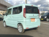 届出(登録)済未使用車なら1〜2週間で納車できます!新車の場合は登録等の手続きに約2〜3か月かかりますが、届出(登録)済未使用車はこのメリットでご購入される方も多いです。
