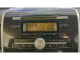 純正オーディオ CD AM/FM