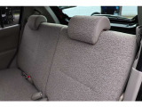 【仕入れのこだわり】仕入れは良質な車を厳選しております。現車確認も必ず行って仕入れをしております。
