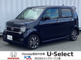 この度は、当店のお車をご覧いただきまして誠にありがとうございます!ご相談はこちらまで&rarr;【TEL0598-29-5111】お気軽に問合せください♪
