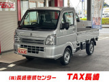 PS・PW・5速MT・セーフティサポート・キーレス・4WD
