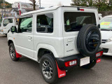 当社では社長自ら会場に出向き品質のいいお車の仕入れを行なっています。