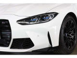 認定中古車は、ビー・エム・ダブリュー・ジャパン直営正規ディーラーのビー・エム・ダブリュー東京・プレミアムセレクション勝どきにお任せ下さい。