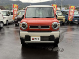軽未使用車以外にもお買い得な中古車やレンタカーアップ車を取り揃えております!もちろん全車安心の保証付きです!
