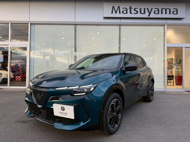 ジュニアイブリダ プレミアムイブリダ プレミアム