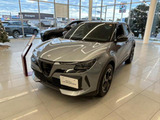 2025年式 JUNIOR Elettrica Premium入庫致しました!