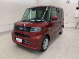 お探しのお車がございましたら遠慮なく店舗スタッフにご相談下さい。