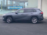 RAV4 2.0 X 