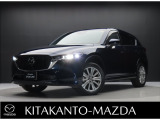 マツダ CX-5