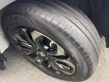 この度は、当店のお車をご覧いただきまして誠にありがとうございます。お気軽にお問い合わせください。
