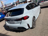 BMW認定中古車 車両本体価格に保証も含まれております!BMW認定中古車ですのでご安心くださいませ! BMW Premium Selection千葉中央 ・ MINI NEXT千葉中央 043-305-2111
