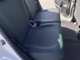 この度は、当店のお車をご覧いただきまして誠にありがとうございます。お気軽にお問い合わせください。