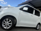 自社認証工場を完備しておりますので、納車前の車検・整備や、アフターメンテナスもばっちりですので、安心して当社にお任せ下さい。また、当社にて車輌ご成約のお客様はオイル交換永久無料のサービス付きです!