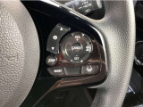 ☆HONDA SENSING☆★衝突軽減ブレーキ・誤発進抑制機能・路外逸脱抑制機能など安心安全快適に運転できる装備を搭載しております★