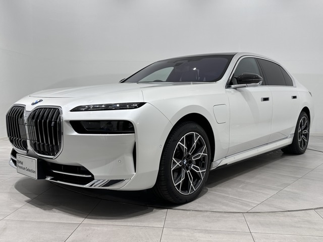 i7eドライブ50 エクセレンス