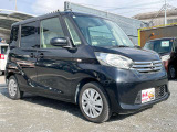 当社の在庫車はホームページからご覧ください&rarr;https://keicars.net/