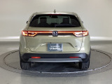 現車を確認できる方へ販売いたします。当社サービススタッフにてHONDA純正部品を使い点検整備を実施し、その後、ご納車させていただきますのでご安心してご利用いただけます。