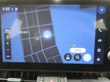 メーカーフルセグDAナビで初めての場所や道も安心です。