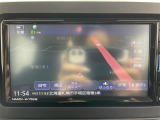ムーヴ RS 4WD 4WD 修復歴無し
