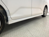 【低燃費の軽自動車】地球に優しく、お財布にも優しい低燃費!ガソリン高騰の今、本当に助かります!そのうえ、良く走ってくれますよ!本当に最近のクルマは、燃費が良いですね!