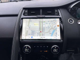 純正ナビ 装備♪