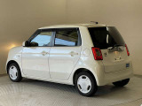 人気の車種が勢ぞろい!各メーカー 最新人気車がラインナップ!見て触って選べる展示場です!