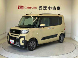 納車前には12ヶ月点検相当の点検と消耗品の交換をダイハツの整備士がしっかり整備してお渡しします。また、納車後には無料1ヶ月点検がございます。