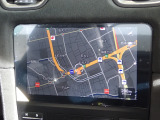 ポルシェ純正ナビが装備されております。アップルカープレイ、Bluetooth等もご使用いただけます。