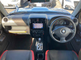 ジムニー クロスアドベンチャー 4WD 4WD 修復歴無し