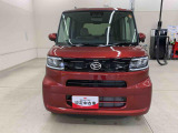 全社総在庫300台超!中古車はぜひ群馬ダイハツ各店舗へ!