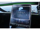 【電話番号 072-724-6336】こちらの車両のお問い合わせは、メルセデス・ベンツ箕面サーティファイドカーセンターまで!常設展示50台!