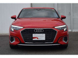 A3セダン 30 TFSI アドバンスド 