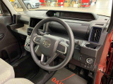 現車を是非ご確認下さい。画像だけではお伝え出来ない魅力もあります。
