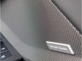 遠方のお客様には詳細動画や画像の送信も承ります。またオンラインでの車両確認も可能です。お気軽に申しつけ下さい。