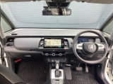 この度は、当店のお車をご覧いただきまして誠にありがとうございます。お気軽にお問い合わせください。