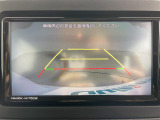 ◆北海道、東北、関東、中部、関西、中国、四国、九州、沖縄、全国各地どこからでも対応可能です!!お気軽にガリバーにお気軽にご相談ください!!
