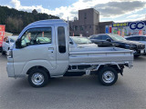 自動車保険代理店!自動車保険取り扱っております!ご加入をご希望の方、お見積もり、ご加入条件見直しなど、何でもお問い合わせください。