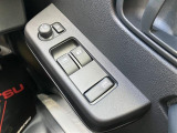 全国納車可能です!県外からのお問い合わせもお待ちしております。お問い合わせは0120-50-6677 !!
