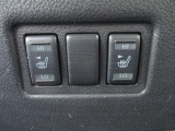 こちらの車には、日産U-CARSの基本保証として、ワイド保証がつきます。保証は、なんと一年間走行無制限。こちらの保証は、全国の日産販売会社で受けることができるので、安心です。