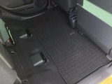 この度は、当店のお車をご覧いただきまして誠にありがとうございます。お気軽にお問い合わせください。