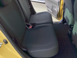 この度は、当店のお車をご覧いただきまして誠にありがとうございます。お気軽にお問い合わせください。