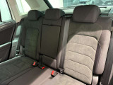 内装クリーニングも施しております。内装の綺麗なお車は気持ちが良くオススメさせていただく1つのポイントになっております。