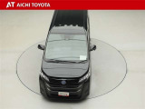 ご覧いただき誠にありがとうございます。お車が気になりましたらぜひお店へ。ご来店前のご連絡をお待ちしております♪