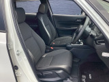 この度は、当店のお車をご覧いただきまして誠にありがとうございます。お気軽にお問い合わせください。